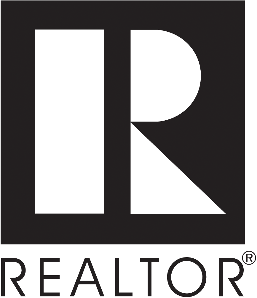 Realtor