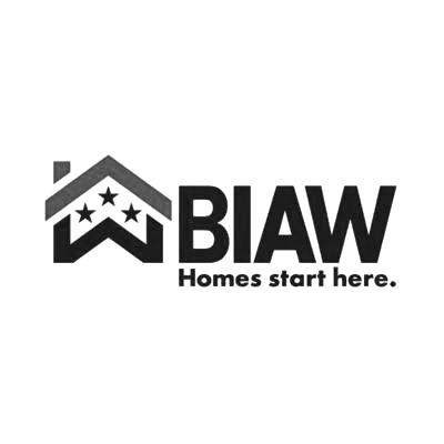 BIAW Logo